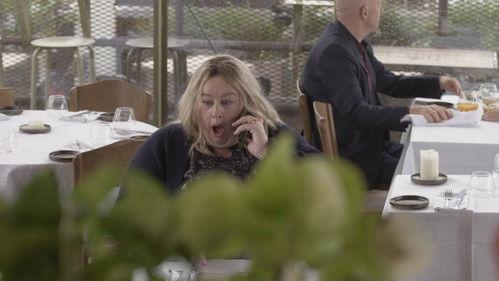 Nieuw Zeer Season 3 Episode 8 - Episode 8