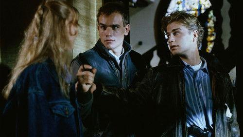 A Case For Two Season 7 Episode 2 - Episode 2