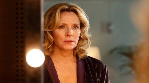 Modus Season 2 Episode 8 - Episode 8