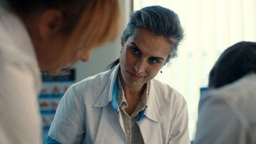 Dag & Nacht Season 2 Episode 6 - Gabi