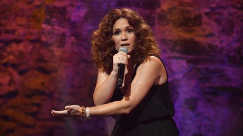 Trait d'humour Season 6 Episode 9 - Episode 9