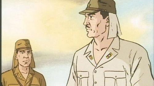 Decision Season 1 Episode 23 - Operation Iwo Jima