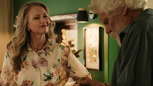 Appels en Tee Season 1 Episode 1 - Episode 1