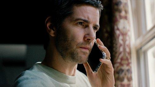 The Stolen Girl Season 1 Episode 4 - Episode 4