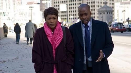 undefined Season 15 Episode 6 - Oh, Brother