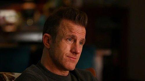 undefined Season 3 Episode 5 - Violet