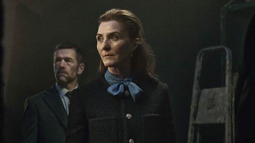 Gangs of London Season 3 Episode 7 - Episode 7