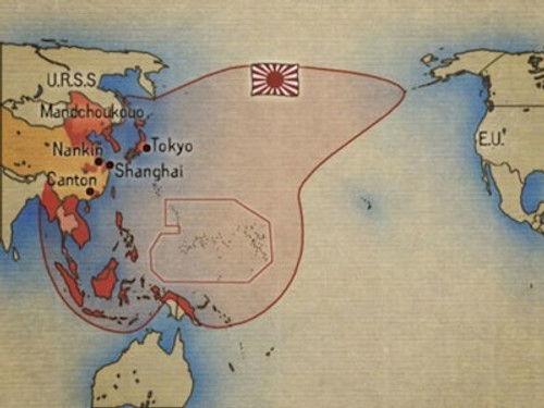 Mapping the World Season 13 Episode 20 - Episode 20