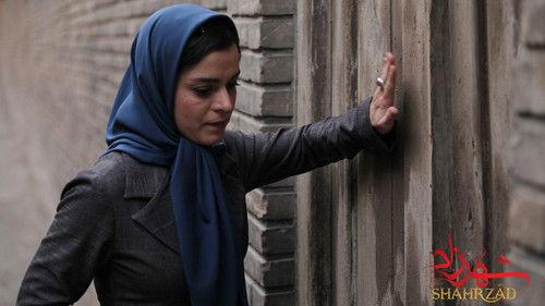 Shahrzad Season 1 Episode 13 - Episode 13