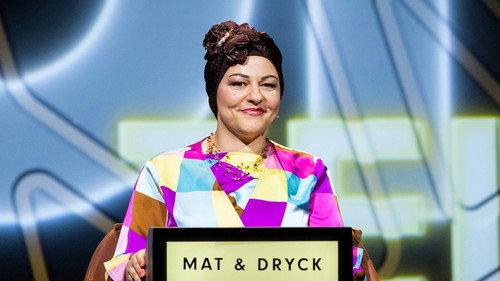 Muren Season 5 Episode 9 - Episode 9