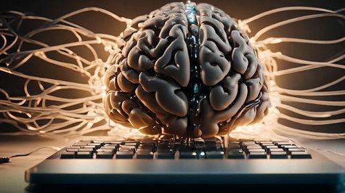 undefined Season 1 Episode 1 - What Can AI Do for Us/to Us