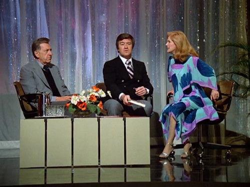 Quincy, M.E. Season 6 Episode 17 - Sugar and Spice