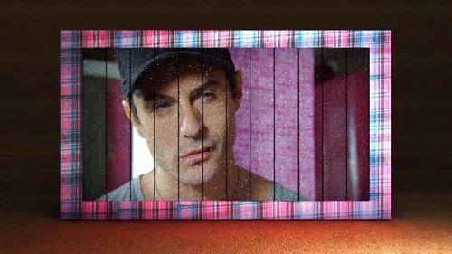 Sparkling Girls Season 1 Episode 9 - Chapter 9