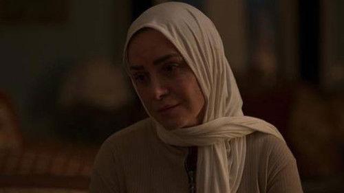 Injustice of the Bench Season 1 Episode 8 - Episode 8