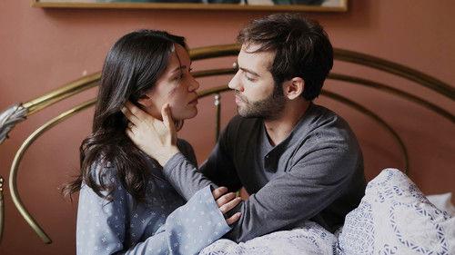 6 of Us Season 2 Episode 13 - Episode 41