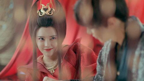 Handsome Siblings Season 1 Episode 12 - Episode 12