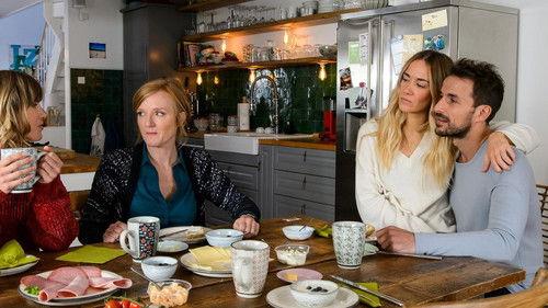 Bettys Diagnose Season 8 Episode 4 - Episode 4