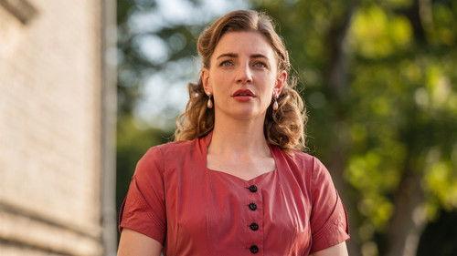 undefined Season 7 Episode 6 - Episode 6