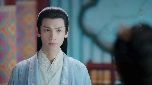 And the Winner Is Love Season 1 Episode 23 - Episode 23