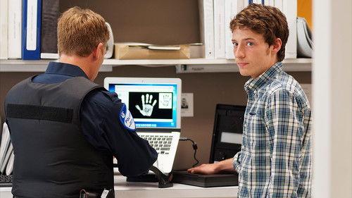 This Life Season 1 Episode 8 - My Body Lies Over the Ocean