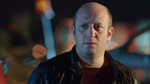 Beş Kardeş Season 1 Episode 1 - Episode 1