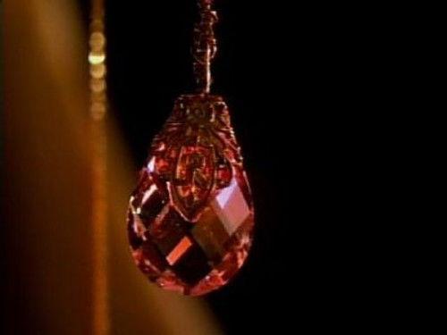 undefined Season 2 Episode 20 - Mesmer's Bauble