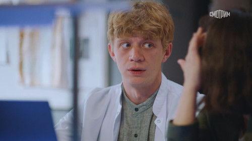 Secrecy of the Investigation Season 23 Episode 8 - Episode 8