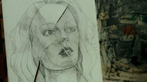 MosGaz Season 6 Episode 8 - Episode 8