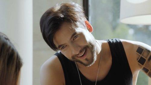 The Queen of Flow Season 1 Episode 8 - Episode 8