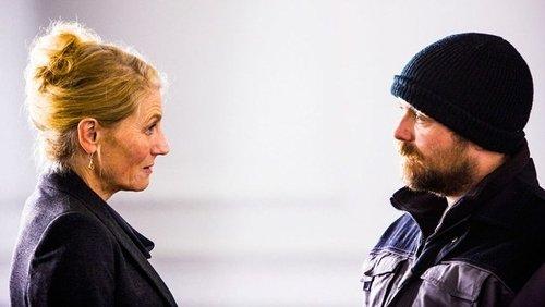 undefined Season 2 Episode 2 - Episode 2