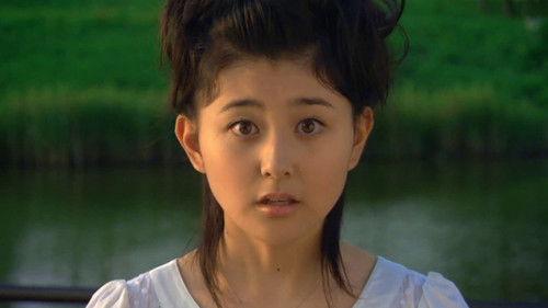 HANA-KIMI Season 1 Episode 7 - Suddenly in Bed