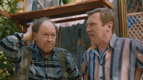 The Ivanovs vs. The Ivanovs Season 6 Episode 10 - Episode 10