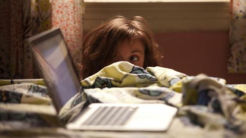 Girls Season 2 Episode 10 - Together