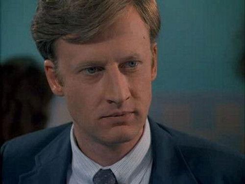 undefined Season 3 Episode 1 - When Irish Eyes Are Crying