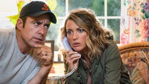 The Detour Season 4 Episode 8 - The Same