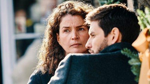 Gold Digger Season 1 Episode 4 - Her Husband