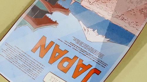 Hey, Your Cat Ears Are Showing! Season 1 Episode 8 - Episode 8