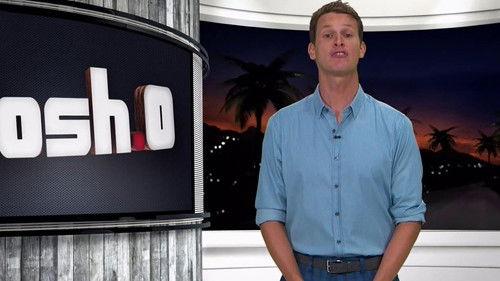 Tosh.0 Season 7 Episode 17 - Welven Da Great