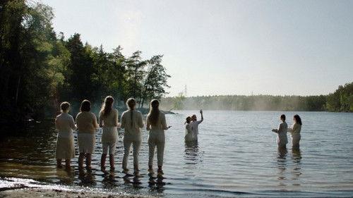 The Congregation Season 2 Episode 5 - Episode 5