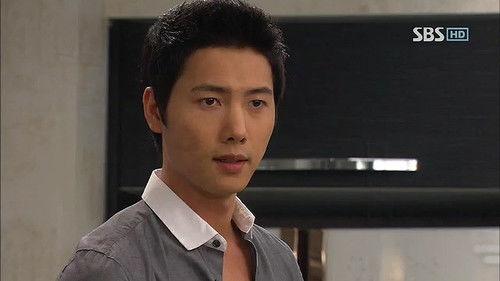 Life Is Beautiful Season 1 Episode 18 - Episode 18