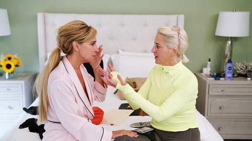 The Real Housewives of New York City Season 11 Episode 2 - Things Are Going Southampton