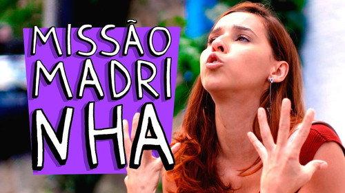 Porta dos Fundos Season 8 Episode 12 - Episode 12