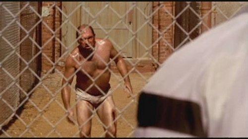 undefined Season 3 Episode 2 - Fire/Water