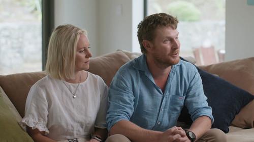 Grand Designs New Zealand Season 8 Episode 8 - Waitaki Valley