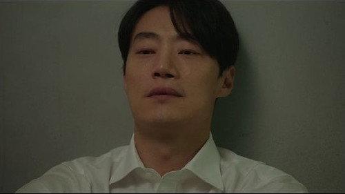 Chimera Season 1 Episode 12 - The Chimera’s Threat and the Prosecution