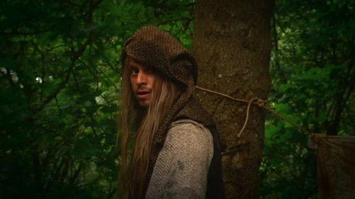 Barda Season 1 Episode 2 - Episode 2