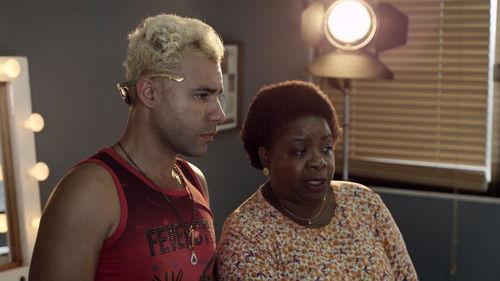 The Suburban People Season 1 Episode 8 - Episode 8