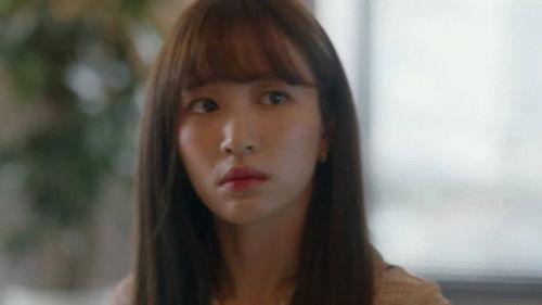 IDOL: The Coup Season 1 Episode 3 - Parting