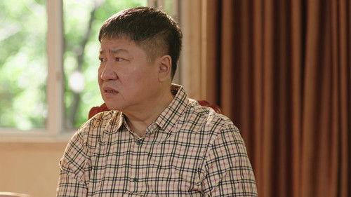 Love Stories in the Countryside Season 13 Episode 9 - Episode 9