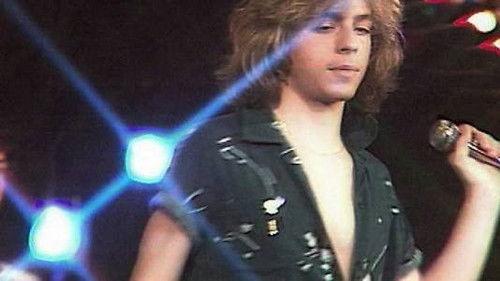 Cachitos de hierro y cromo Season 2 Episode 2 - Episode 2